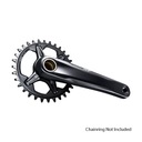 12-rýchlostná kľuka Shimano Ultegra FC-M8100 175 mm