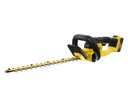 DeWalt DCMHT563P1 18V plotostrih