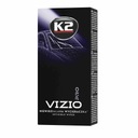 Vizio Pro neviditeľný stierač 150 ml