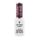 VICTORIA VYNN MASTER GÉL BÁZE 8 ML