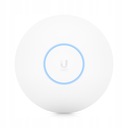 Prístupový bod Ubiquiti U6-Pro WiFi 6, 1x RJ45