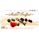 Maitre Truffout Assorted Rose pralinky 180g AT