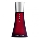 Hugo Boss Deep Red parfumovaná voda 50 ml