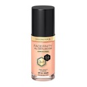 Max Factor Facefinity All Day Flawless 3v1 Foundation C50 Natural Rose, 30 ml