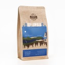 ČERSTVO PRAŽENÉ KÁVOVÉ ZRNKY COLOMBIA EXCELSO 250G 100% ARABICA ŠPECIALITA