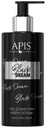 APIS Black dream parfumovaný krém na ruky 300ml