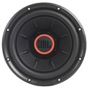 JBL Club 1024 Subwoofer basový reproduktor 25 cm