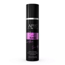 APIS SWEET BLOOM Hydratačný sprej na telo a vlasy 150 ml