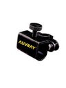 Transportná rukoväť Auvray pre U-Lock SE2V