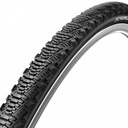 PLÁŠŤ SCHWALBE CX COMP 26x2,0