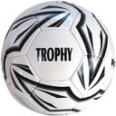 Futbal pre deti SPARTAN Trophy 4