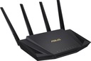 Router Asus RT-AX58U