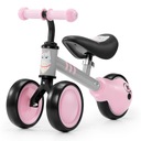 KINDERKRAFT BALANCE BIKE CUTIE