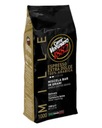 VERGNANO ESPRESSO DOLCE 1000 zrnková káva 1 kg