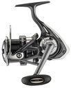 Navijak Daiwa N'Zon LT 6000SS-P