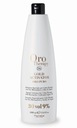 Fanola Oro Therapy Activator 9% 30 vol 1000ml