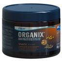 OASE ORGANIX SNACK STIX 150ML - FOOD TYS DL