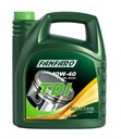 Motorový olej FF6503-5 FanFaro TDI 10W-40, 5L