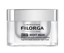 Filorga NCEF-Night Mask korektívna nočná maska