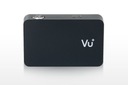 Set-top box VU+ Turbo DVB-T/T2/C pre externé USB