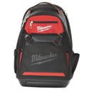 BATOH MILWAUKEE 48228200