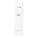 Elizabeth Arden White Tea Mandarin Blossom 100 ml