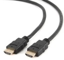 HDMI-HDMI KÁBEL 10M