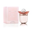 WOMEN'SECRET Eau My Secret EDT 100ml