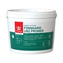 Tikkurila FINNGARD UNI PRIMER WHITE ZÁKLADOVÁ 9l