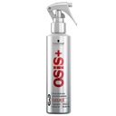 Schwarzkopf Osis+ Flatliner Termoochrana 200 ml