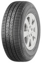 225/65R16C COM*SPEED 112/110R GISLAVED