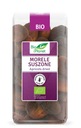 SUŠENÉ MARHULE, BEZLEPKOVÉ, BIO 400 g - BIO PLANÉTA