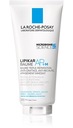 LA ROCHE-POSAY LIPIKAR AP+M upokojujúci BALZAM 200 ml