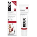 BIOLIQ 65+ obnovujúci nočný krém, 50 ml + ZDARMA