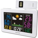 Meteostanica Denver WS-540, teplomer + sonda