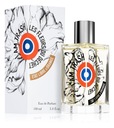 ETAT LIBRE D'ORANGE I AM TRASH EDP 100ML