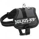 TRIXIE Julius-K9 Powerharness Baby 2/XS