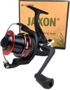 NAVIJÁK JAXON RED CARP FRXL 300 RYBOMANIA