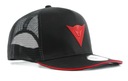 Čiapka Dainese 9Forty Trucker Snapback