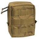 Vrecko Helikon General Purpose Cargo Coyote