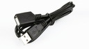 USB kábel (0,9 m) CH340G/CH340E/FT232 US prevodník