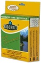 Biosanit 500 g