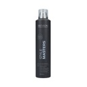 Revlon Style Masters Glamorama Shine Spray 300 ml