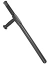 ESP tonfa obušok 23'' s chráničom (TF-24/59)