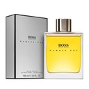 HUGO BOSS Number One toaletná voda EDT 100ml