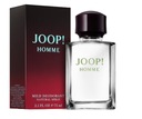 JOOP! Homme deodorant s atomizérom M 75ml originál