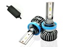 CREE LED H11 100W 20000LM ŽIAROVKY iFOCUS CAN-BUS