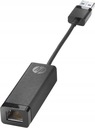 Adaptér HP USB 3.0 na Gigabit LAN