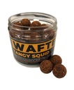 Ultimate Tangy Squid Wafters 20 mm