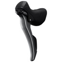 Radiaca páka Shimano Claris ST-R2030 ľavá 3-st